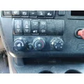 Previous Part Detail 2